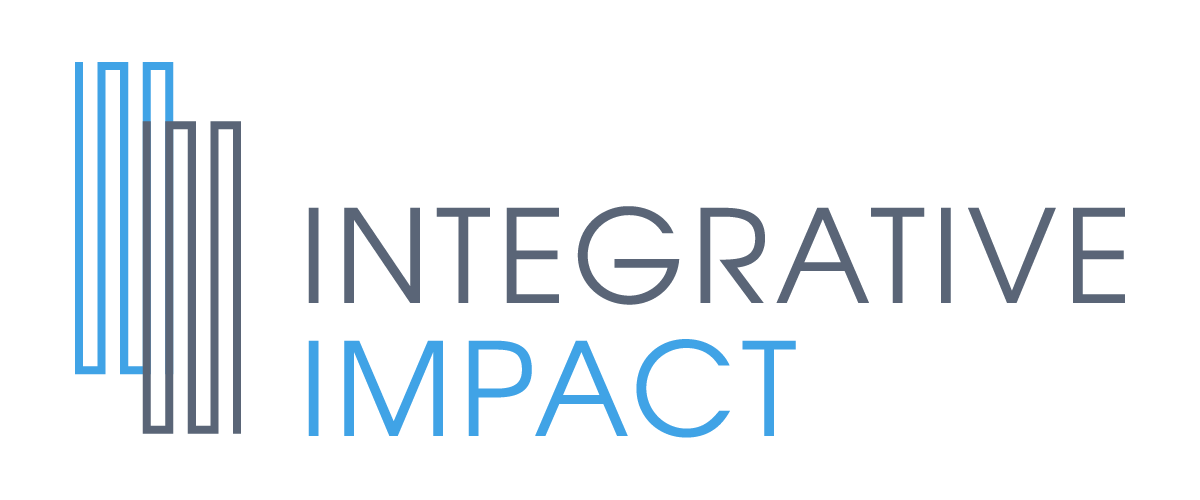 Integrative Impact